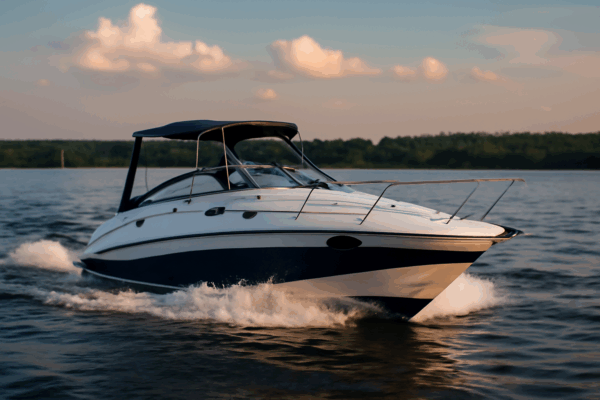 Can You Sue After a Jet Ski or Boating Accident in New York?