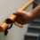 Can You Sue for Injuries from a Faulty Handrail or Staircase in NY?