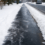 How Black Ice Isn’t the Only Slip and Fall Hazard in Buffalo