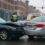 How to File a No-Fault Claim in New York After a Rear-End Collision