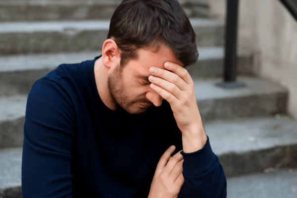 The Truth About Emotional Distress Claims in Personal Injury Lawsuits