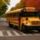 What Happens if You’re Injured in a Back to School Bus Accident