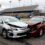 Bills Game Day Rideshare Crashes in Orchard Park How Uber Lyft Claims Really Work