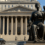 Can You Still File a Lawsuit if You Were Partially at Fault for an Accident in New York?