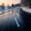 Early-Season Black Ice Proving Negligence When Roads Flash-Freeze Overnight