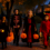 Halloween Night Pedestrian Injuries What WNY Parents Can Do Next
