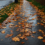 Wet Leaves Equal Liability When Buffalo Property Owners Are On the Hook