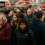 Black Friday Store Crowds: Slip, Trip, and Negligent Security Claims
