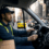 Peak Delivery Season Injuries: What If You’re Hurt While Driving for Work?