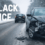 Black Ice Accidents in Western NY: Who’s Liable and What Are Your Legal Options?