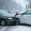 How No-Fault Insurance Works in New York After a Winter Car Accident