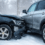 Injured While Driving for Work in the Snow? Here’s What to Know About Your Case