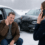 What to Do If You’re Injured in a Car Accident During a Snowstorm in Buffalo