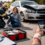 How to Document Your Injuries After a Car Accident in New York