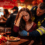 Valentine’s Day Injuries: What to Do If You’re Hurt at a Bar or Restaurant in Buffalo, New York