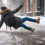 Why February Is the Peak Month for Slip-and-Fall Injuries on Ice in Buffalo — What Victims Should Document Right Away