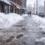 Why Slip-and-Fall Injuries Surge After Buffalo Snowstorms — And What Evidence Matters Most