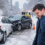 How Cold Buffalo Winters Complicate Soft-Tissue Injuries After an Auto Accident