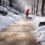 Snow-Covered Sidewalks in Buffalo: When Property Owners Become Liable for Falls
