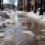 Why Early Spring Melt in Buffalo Leads to a Spike in Slip-and-Fall Injuries — What Victims Should Know in March