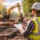 Construction Ramps Up in Spring: What Injured Workers Need to Know About Third-Party Claims