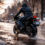 Motorcycle Season Is Back: What Drivers Must Know to Avoid Liability in Early Spring Crashes