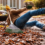 Slip and Fall Injuries During Spring Cleanup: When Property Owners Are Still Responsible