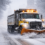 Who’s Responsible When Snow Plows Cause Accidents in Buffalo?