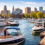 Spring Boating Season in New York: Who Is Liable for Dock, Marina, and Launch Ramp Accidents?
