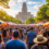 Spring Festivals and Public Events in Buffalo: When Can a Property Owner Be Sued for Negligent Security?