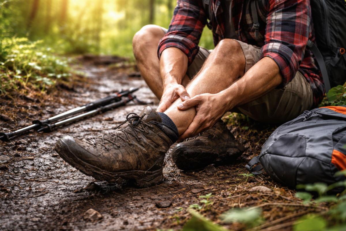 Spring Recreational Injuries in New York: When an Accident Turns Into a Legal Claim