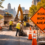 Spring Roadwork and Construction Zone Injuries in Buffalo: Who Can Be Liable Besides Your Employer?