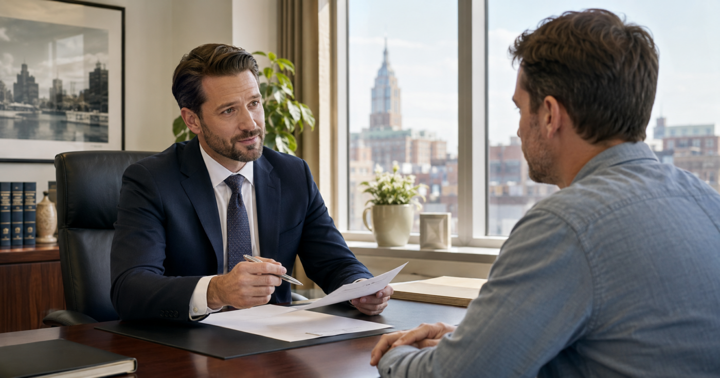Are Personal Injury Settlements Taxable in New York?