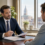 Are Personal Injury Settlements Taxable in New York?