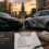 Average Car Accident Settlement Amounts With Injury in New York