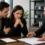 How to File a Wrongful Death Claim in New York