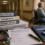 How to Prove Nursing Home Neglect in New York