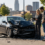 What Does It Mean When a Car Is Totaled in New York?