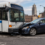 What Happens If a Bus Hits Your Car in New York?