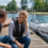What to Do After a Boating Accident in New York