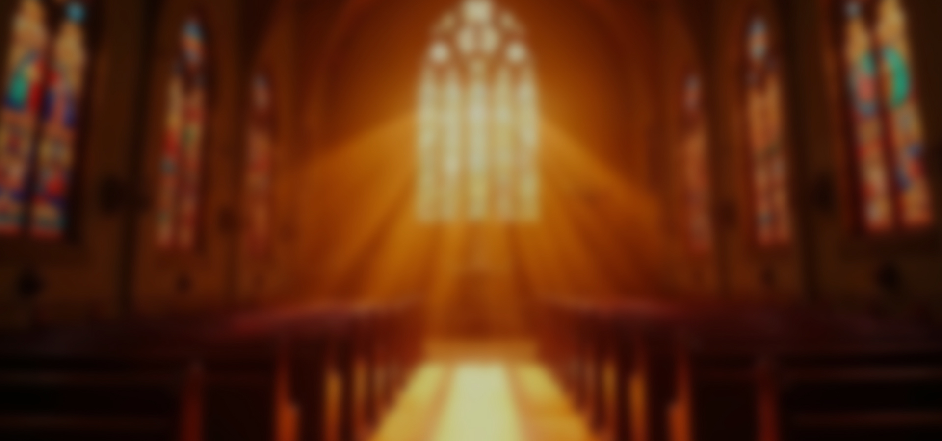Buffalo Clergy Abuse Lawyers