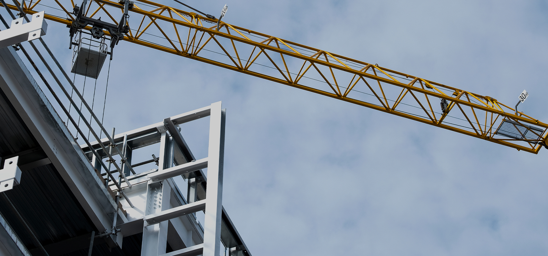 Buffalo Construction Accident Attorneys