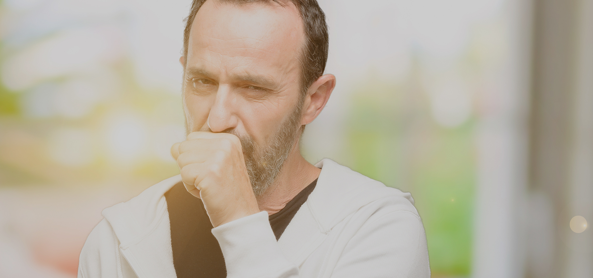 Buffalo Mesothelioma Lawyers