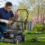 Defective Lawn Equipment Injuries in Spring: When a Product Liability Claim May Be Possible in New York