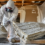 Mesothelioma and Spring Renovation Projects: When Asbestos Exposure Happens During Home or Building Work