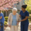 Nursing Home Neglect in Spring: Why Wandering, Falls, and Dehydration Risks Rise as the Weather Warms Up