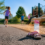 Blacktop Burns and Playground Injuries: Summer Risks for Children in New York