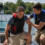 Common Boating Injuries on Western New York Lakes and Rivers