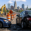 How Summer Road Construction Leads to More Car Accidents in Buffalo