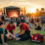 Injured at a Summer Festival or Concert in Buffalo? What You Need to Know